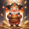 乐鱼体育平台代理